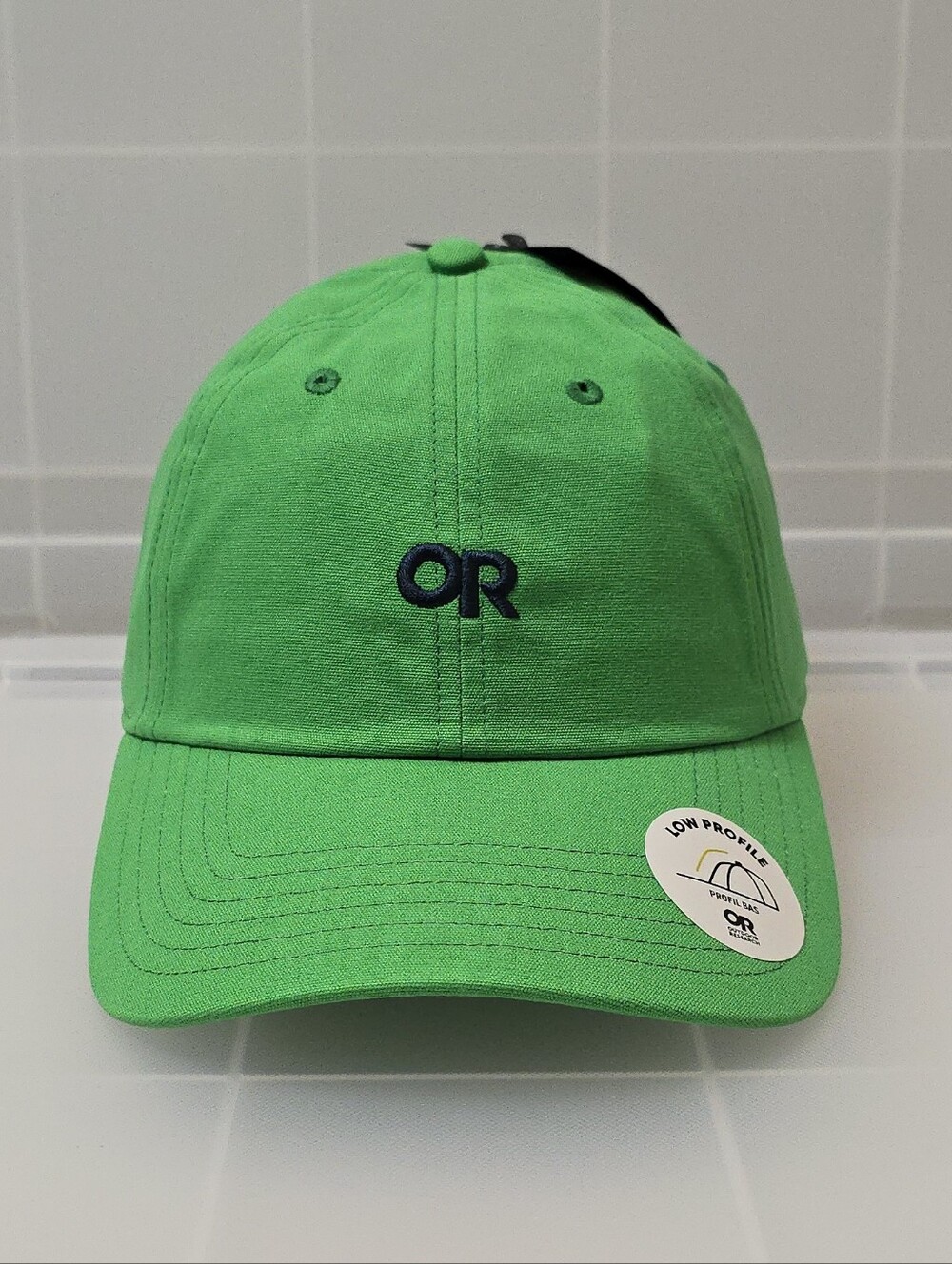 Outdoor Research Trad Dad Hat